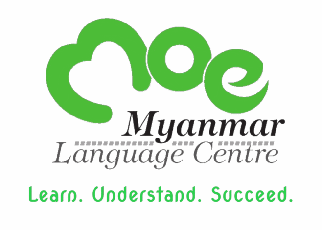 learn myanmar language